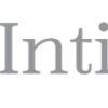 thecupidintimates.shop favicon
